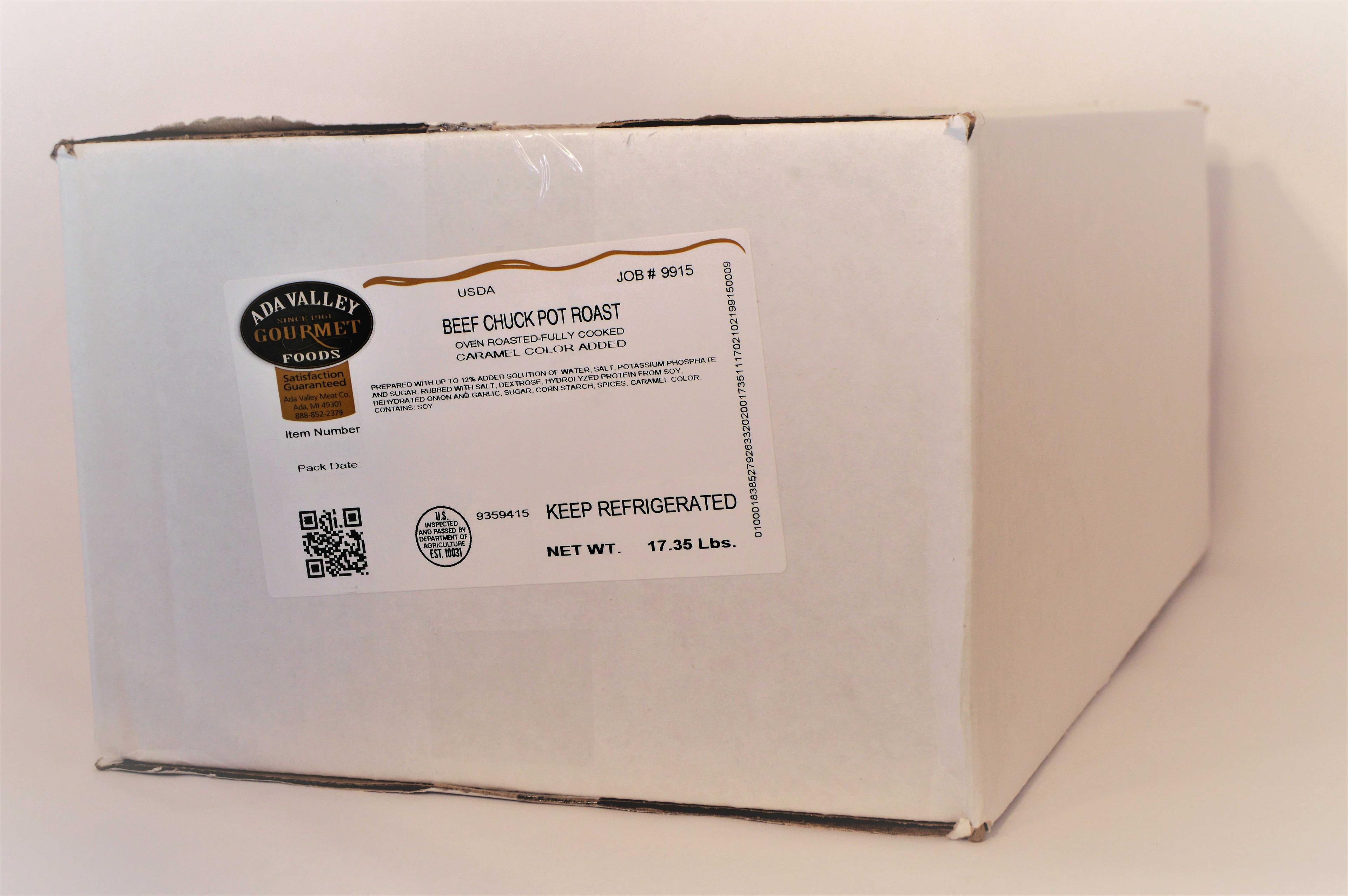 Product gallery 605805874