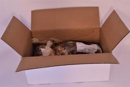 Product thumb gallery 124710802