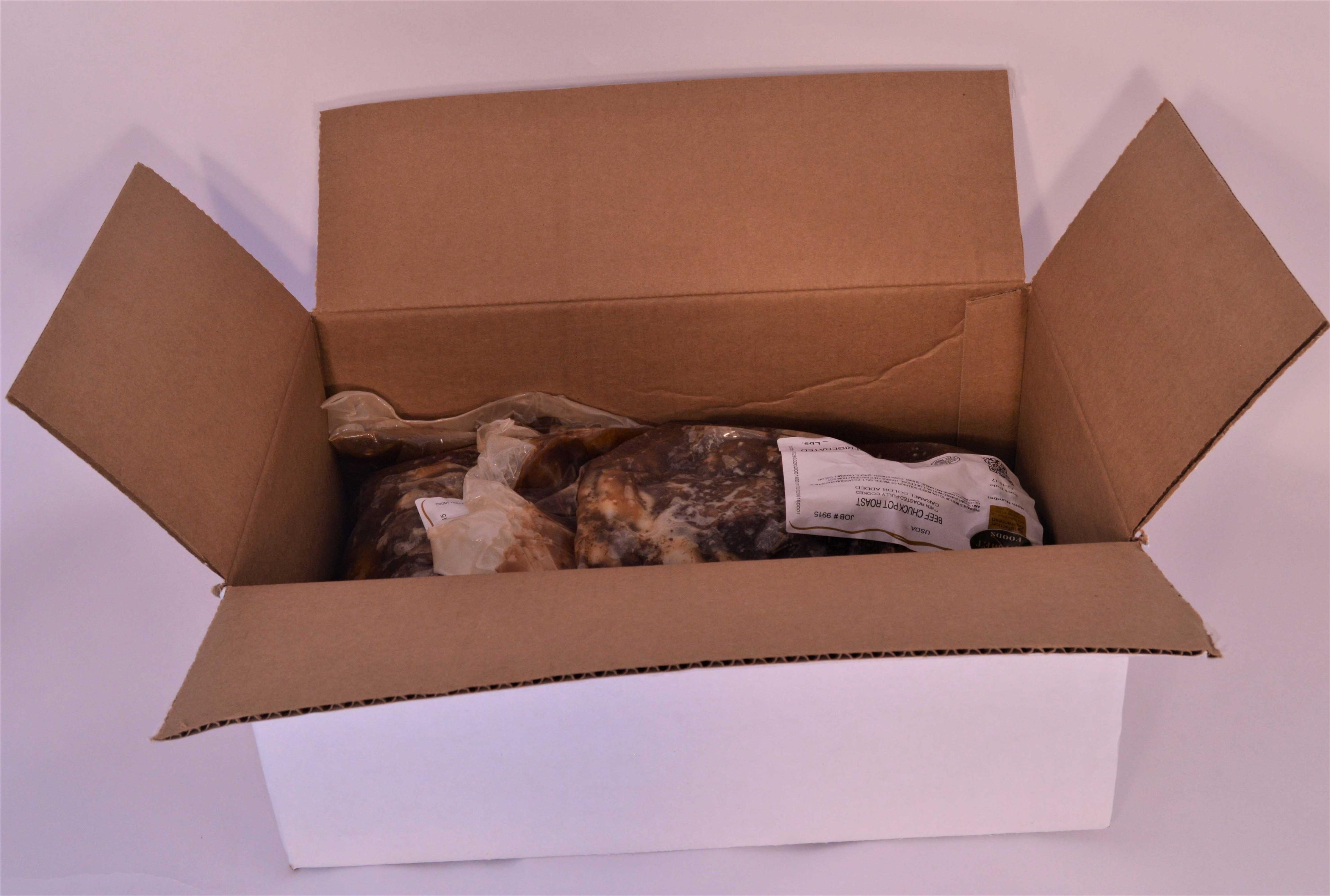 Product gallery 124710802