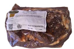 Product thumb gallery 527305633