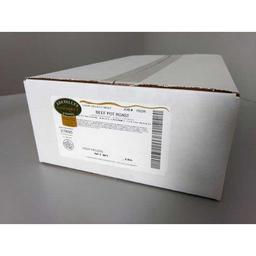 Product thumb gallery 2572636