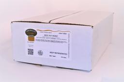 Product thumb gallery 1522925