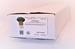 Product thumb gallery 1526543