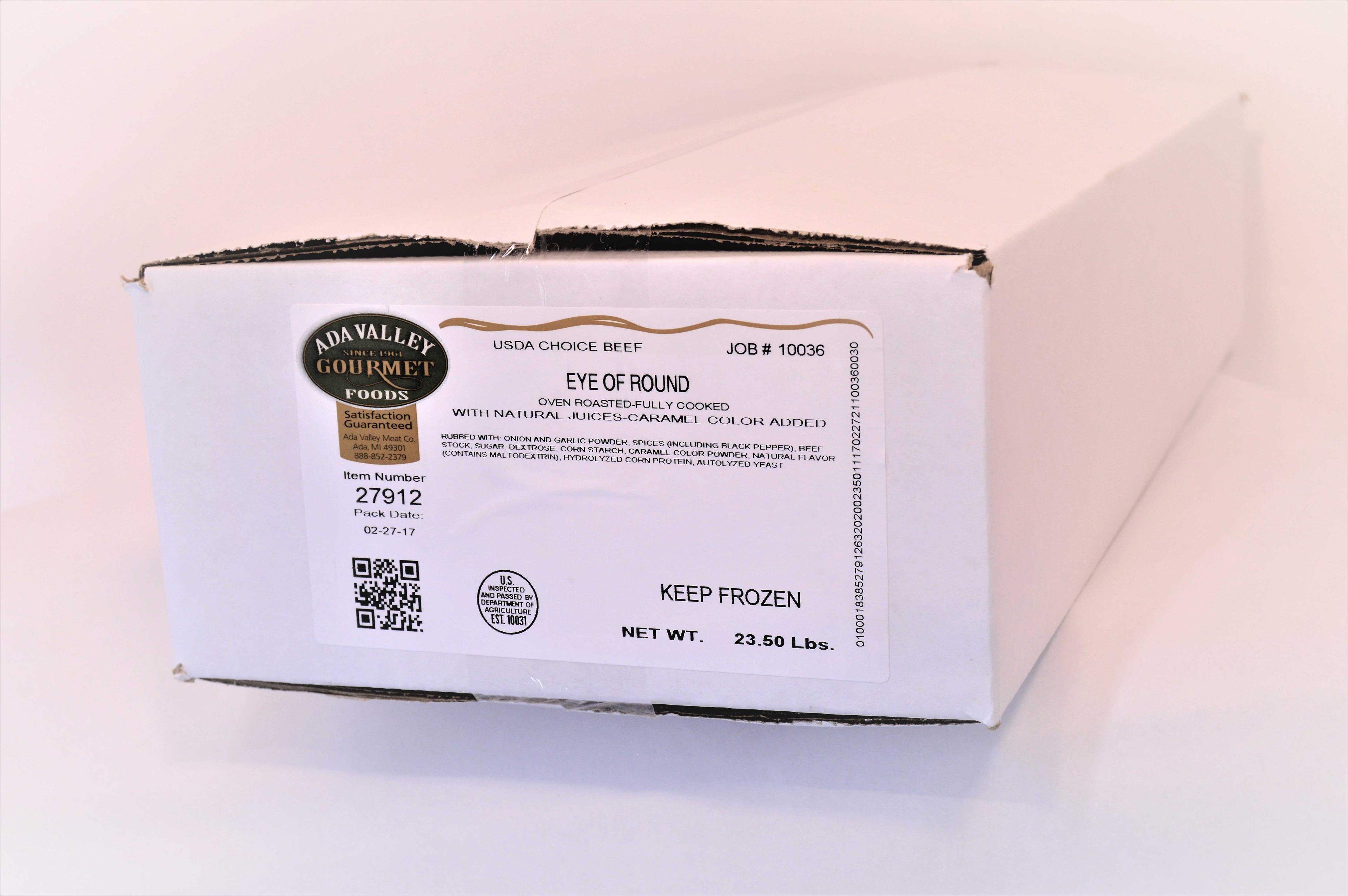 Product gallery 1526543