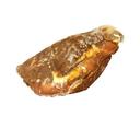 Ada Valley Gourmet Foods Bottom Round Flat Oven Roasted Choice Natural Juice Low Sodium Beef Pot Roast, 11.5 Pound