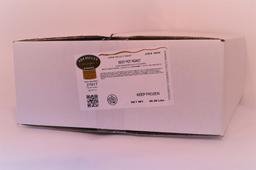 Product thumb gallery 1563851