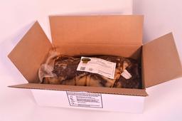 Product thumb gallery 1563854