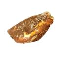 Ada Valley Bottom Round Flat Pot Roast, 13 Pound