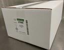 Ada Valley Gourmet Foods Cooked Chicken Crumble, 5 Pound -- 4 per case.