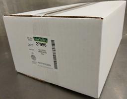 Product thumb gallery 1088364