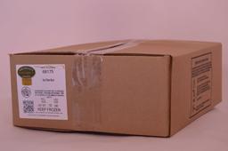 Product thumb gallery 1563836