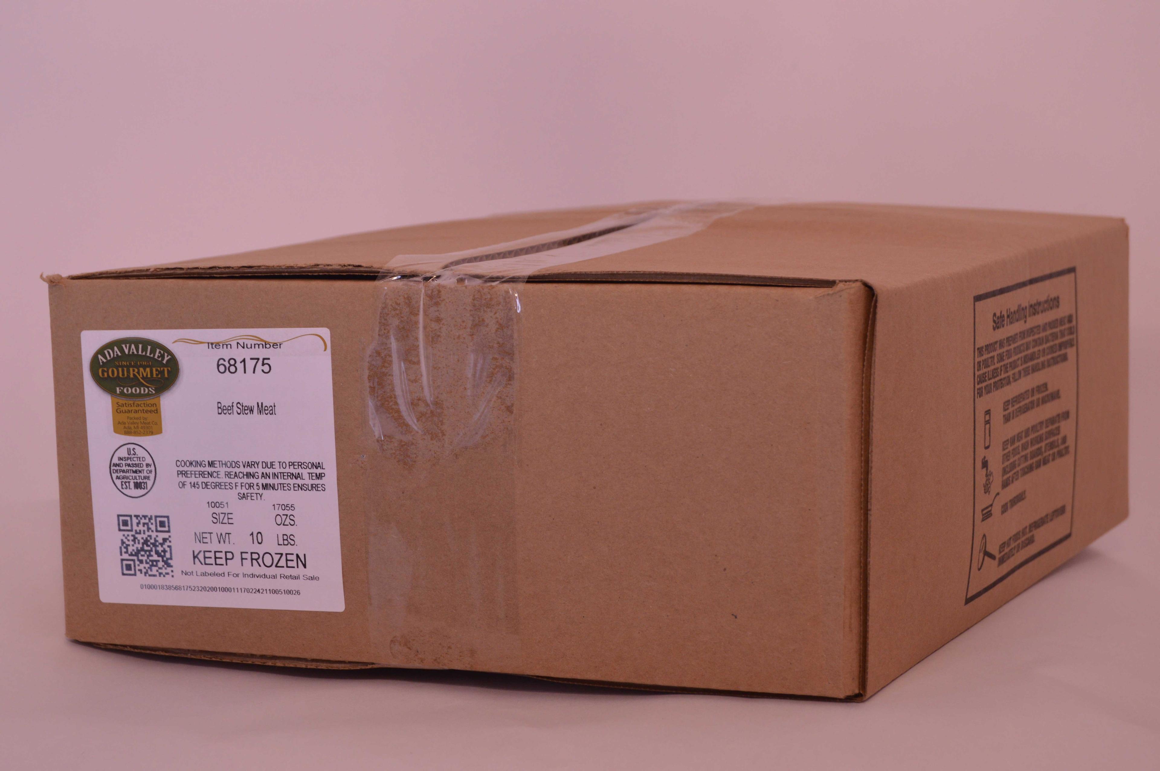 Product gallery 1563836