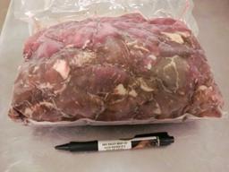 Product thumb gallery 1563839
