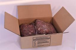 Product thumb gallery 1563842