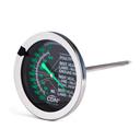CDN Ovenproof Meat Thermometer – Glow