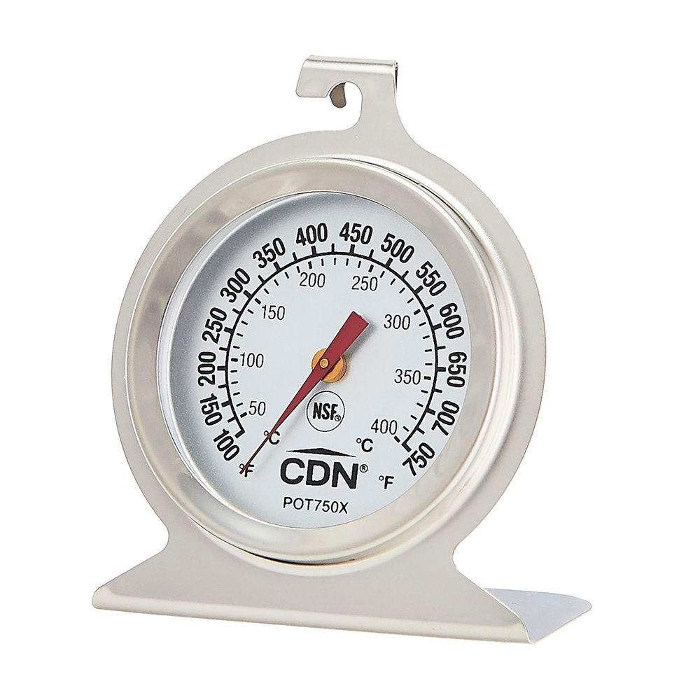 Product gallery 3683087