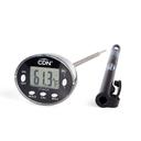 CDN Thin Tip Thermometer