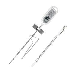 Product thumb gallery 3683177
