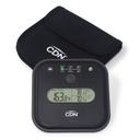 CDN Dishwasher Thermometer