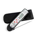 CDN Infrared/Thermocouple Probe Thermometer