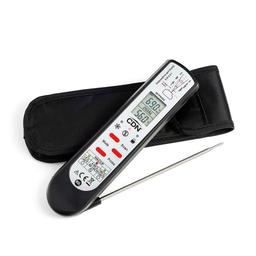 Product thumb gallery 3683420