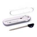 CDN Smart Probe Thermometer