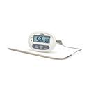CDN Probe Thermometer
