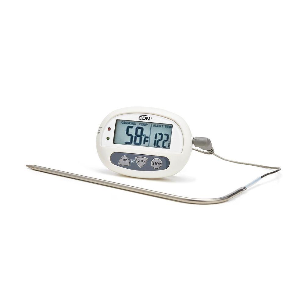 Product gallery 3683432