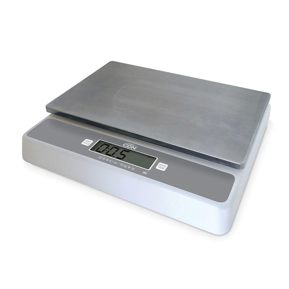 Product gallery 3682877