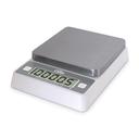 CDN Digital Portion Control Scale, 5 lb