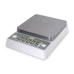 Product thumb gallery 3682913