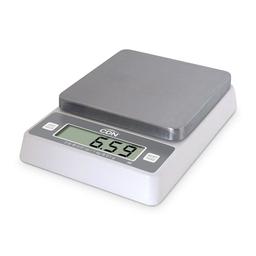 Product thumb gallery 3683039
