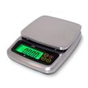 CDN Submersible Scale, 11 Pound Capacity
