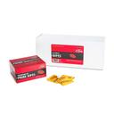 CDN Thermometer Probe Single Use Wipe Packets, 1000 count