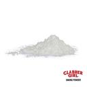 Clabber Girl Baking Powder, 50 Pound.