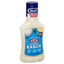 Kraft Classic Ranch Dressing, 8 Fluid Ounce -- 9 per case.
