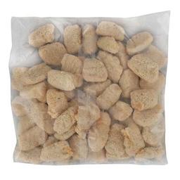 Product thumb gallery 2652392