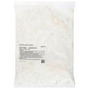 Kraft Deluxe White Cheddar Macaroni and Cheese, 4 Pound -- 4 per case
