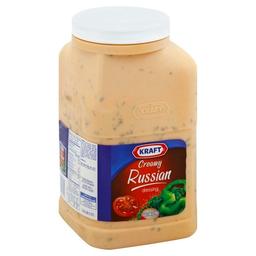 Product thumb gallery 4022604