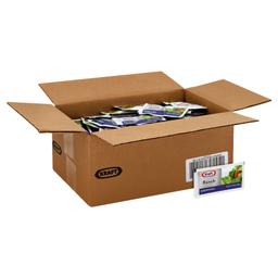 Product thumb gallery 1096338