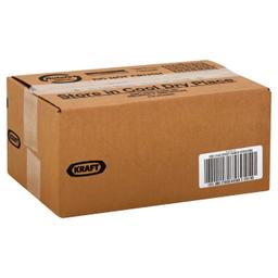 Product thumb gallery 1096341