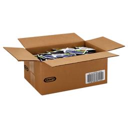 Product thumb gallery 1096344