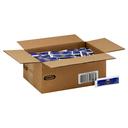 Kraft Real Mayonnaise, 0.44 Ounce --  200 per case