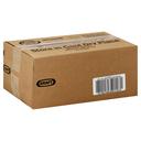 Kraft Real Mayonnaise, 0.44 Ounce --  200 per case