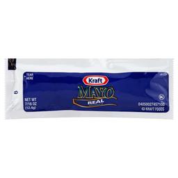 Product thumb gallery 1096452