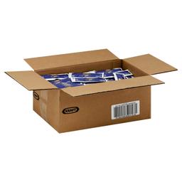 Product thumb gallery 1096455