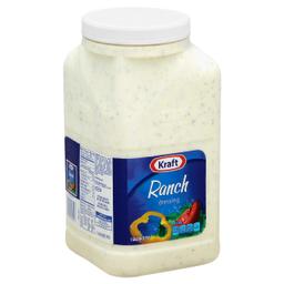Product thumb gallery 1501463