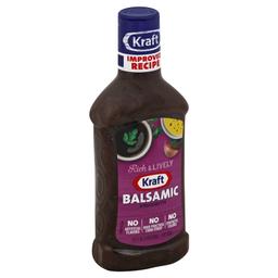 Product thumb gallery 1333620