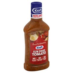 Product thumb gallery 1347861