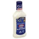 Kraft Roka Cheese Dressing In Plastic, 16 Ounce -- 6 Case